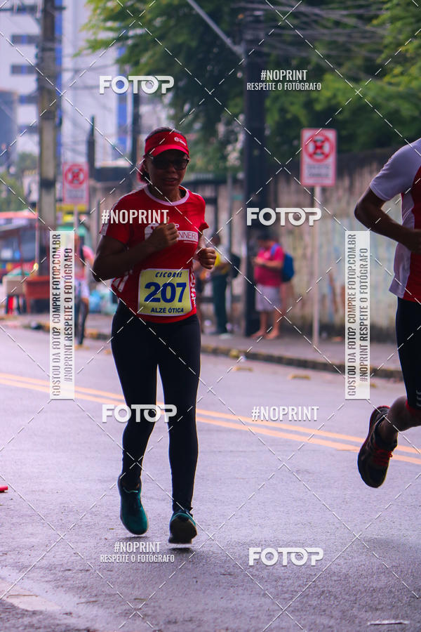 Buy your photos of the eventVIII CICORRE - Praa da Vrzea - Recife on Fotop