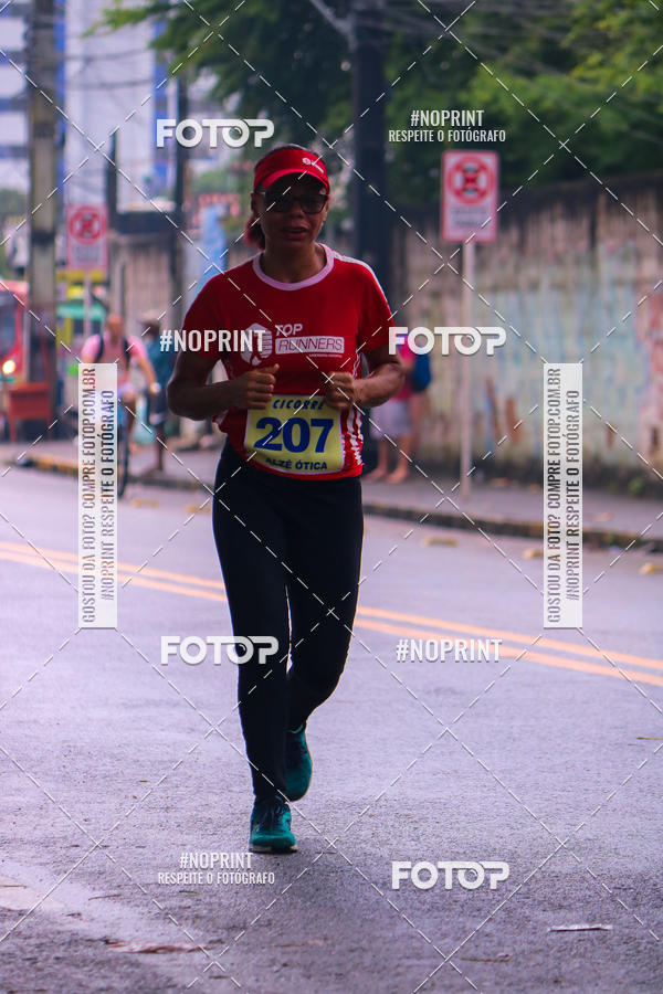 Buy your photos of the eventVIII CICORRE - Praa da Vrzea - Recife on Fotop