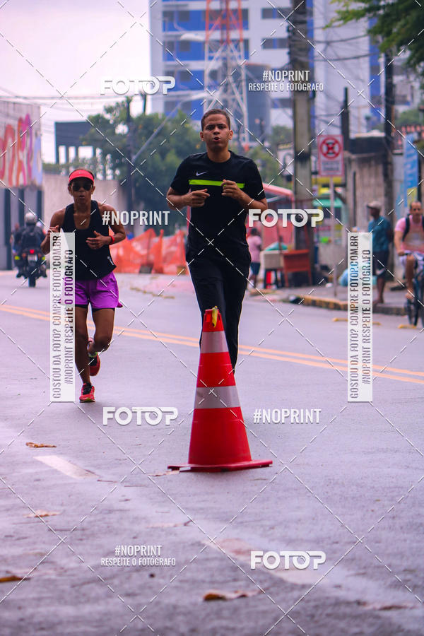 Buy your photos of the eventVIII CICORRE - Praa da Vrzea - Recife on Fotop