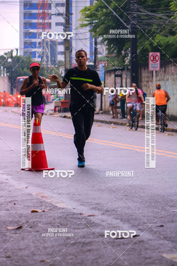 Buy your photos of the eventVIII CICORRE - Praa da Vrzea - Recife on Fotop
