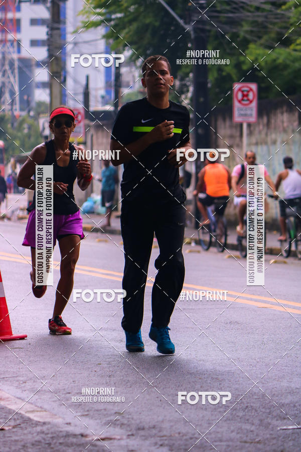 Buy your photos of the eventVIII CICORRE - Praa da Vrzea - Recife on Fotop