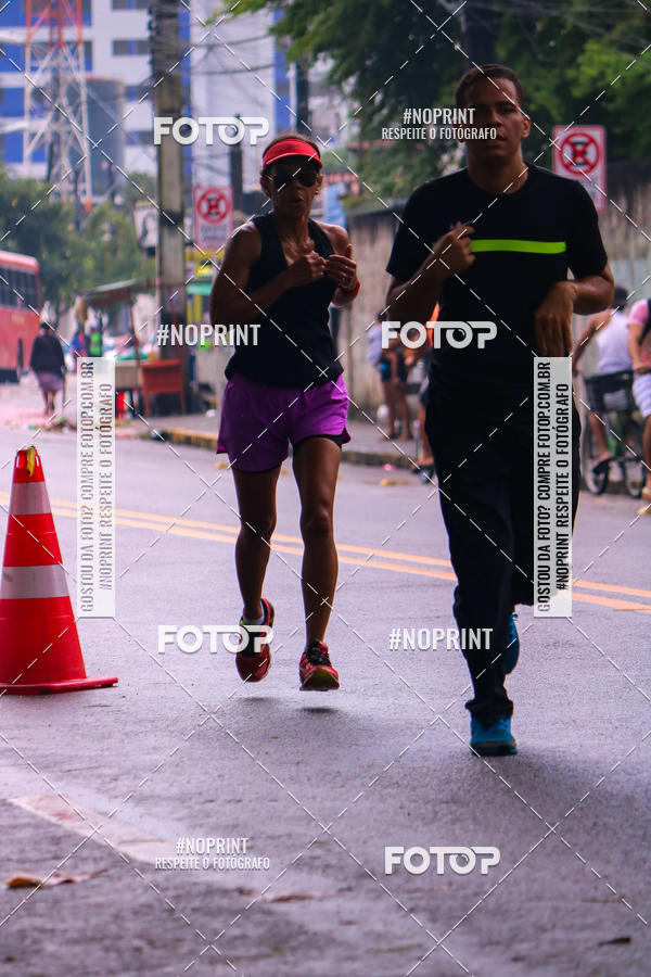 Buy your photos of the eventVIII CICORRE - Praa da Vrzea - Recife on Fotop