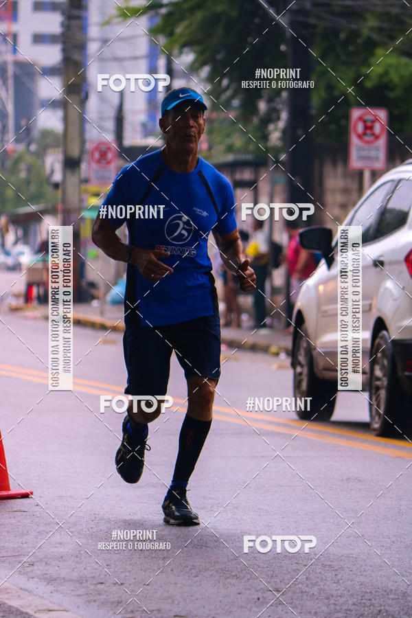 Buy your photos of the eventVIII CICORRE - Praa da Vrzea - Recife on Fotop
