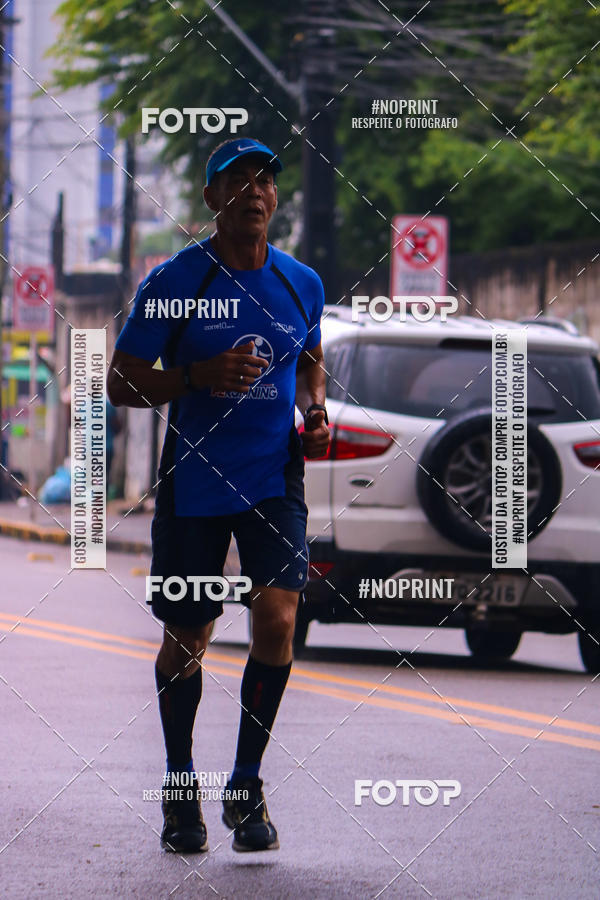 Buy your photos of the eventVIII CICORRE - Praa da Vrzea - Recife on Fotop