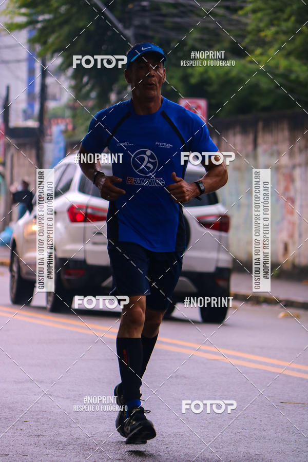 Buy your photos of the eventVIII CICORRE - Praa da Vrzea - Recife on Fotop