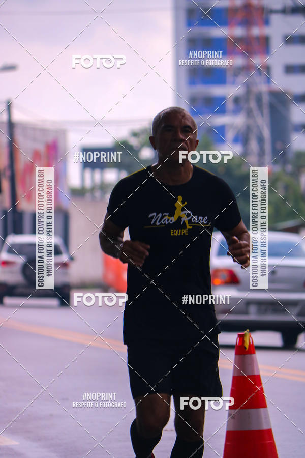 Buy your photos of the eventVIII CICORRE - Praa da Vrzea - Recife on Fotop