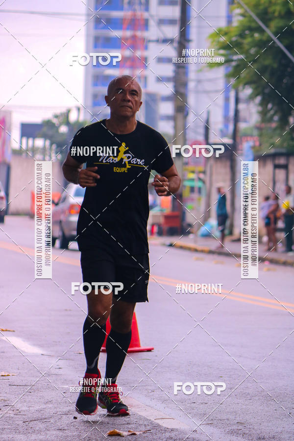 Buy your photos of the eventVIII CICORRE - Praa da Vrzea - Recife on Fotop