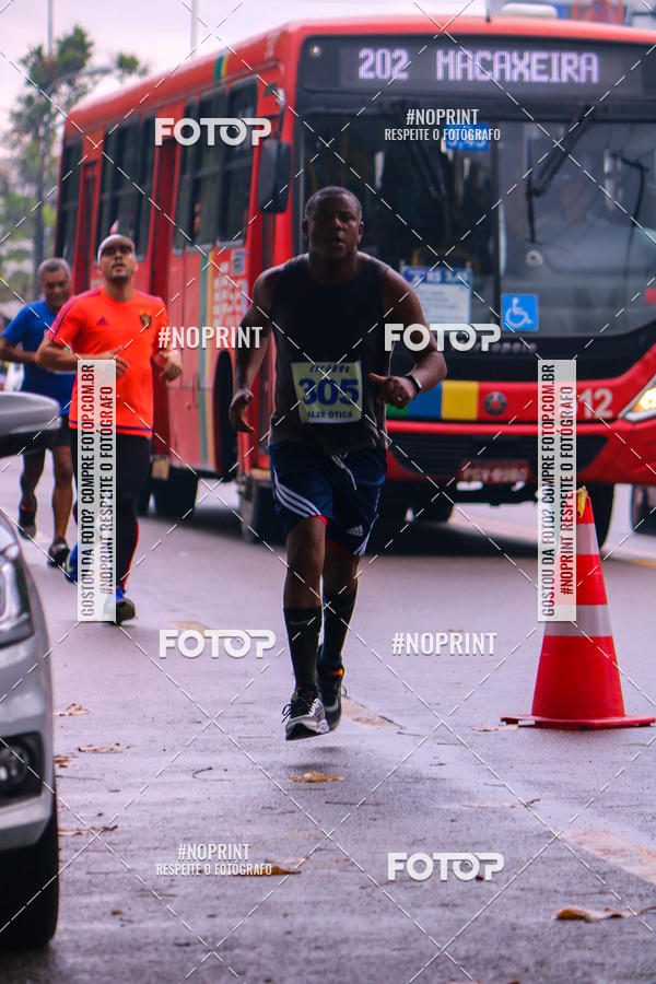 Buy your photos of the eventVIII CICORRE - Praa da Vrzea - Recife on Fotop