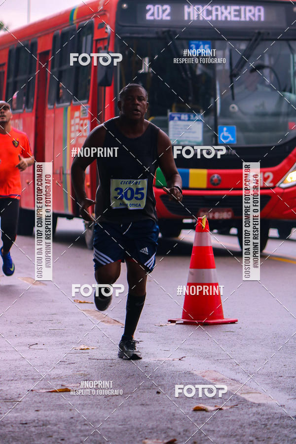 Buy your photos of the eventVIII CICORRE - Praa da Vrzea - Recife on Fotop
