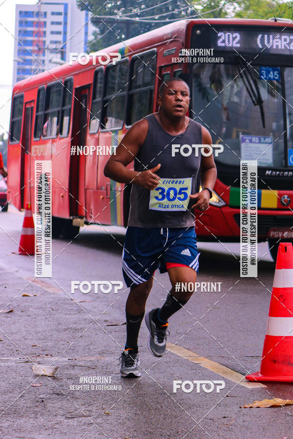 Buy your photos of the eventVIII CICORRE - Praa da Vrzea - Recife on Fotop