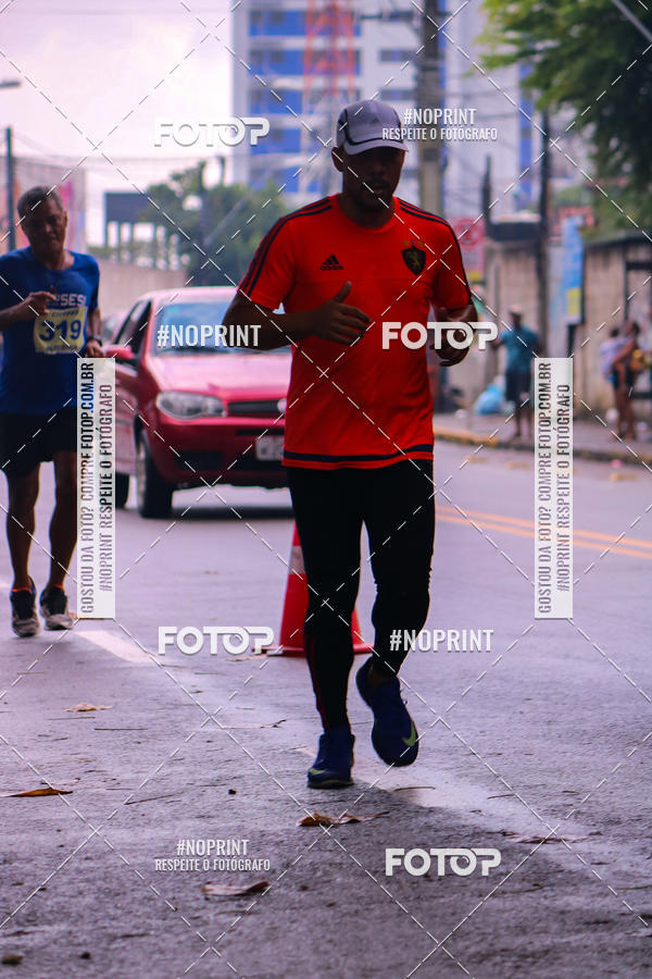 Buy your photos of the eventVIII CICORRE - Praa da Vrzea - Recife on Fotop