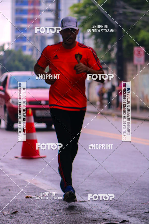 Buy your photos of the eventVIII CICORRE - Praa da Vrzea - Recife on Fotop