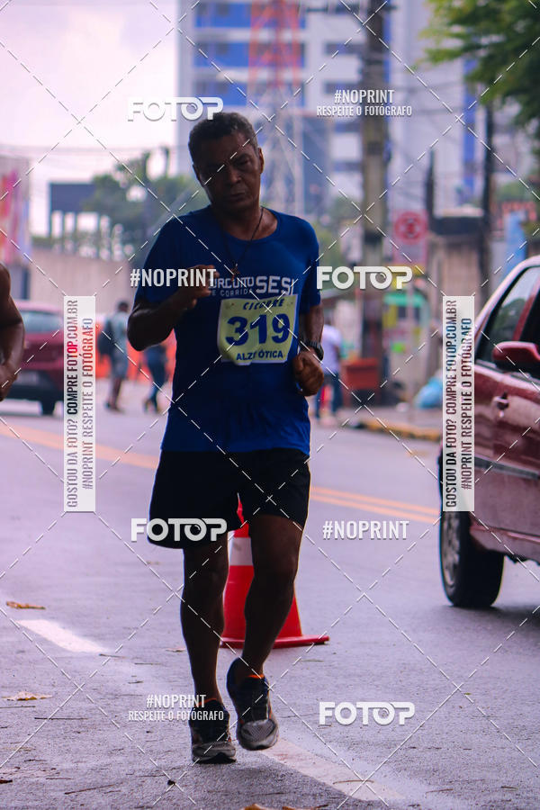 Buy your photos of the eventVIII CICORRE - Praa da Vrzea - Recife on Fotop