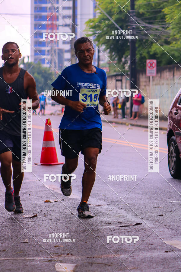 Buy your photos of the eventVIII CICORRE - Praa da Vrzea - Recife on Fotop
