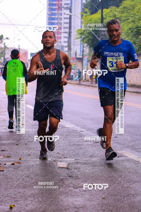 Buy your photos of the eventVIII CICORRE - Praa da Vrzea - Recife on Fotop