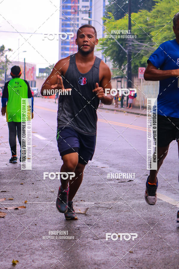 Buy your photos of the eventVIII CICORRE - Praa da Vrzea - Recife on Fotop