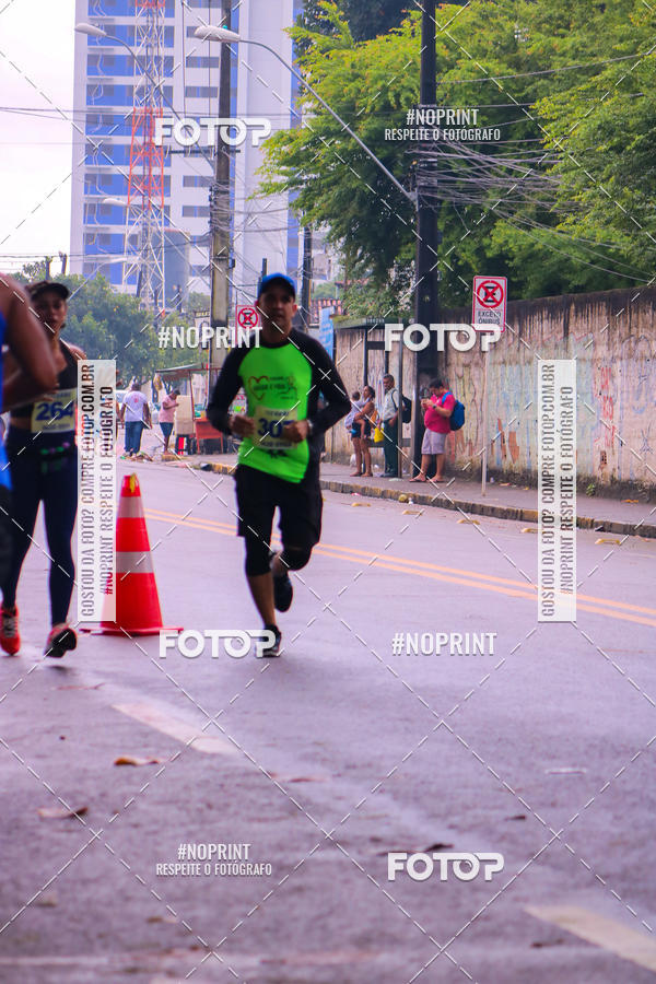 Buy your photos of the eventVIII CICORRE - Praa da Vrzea - Recife on Fotop