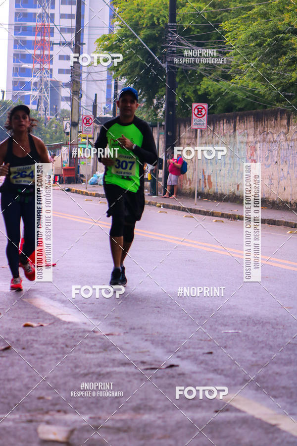 Buy your photos of the eventVIII CICORRE - Praa da Vrzea - Recife on Fotop
