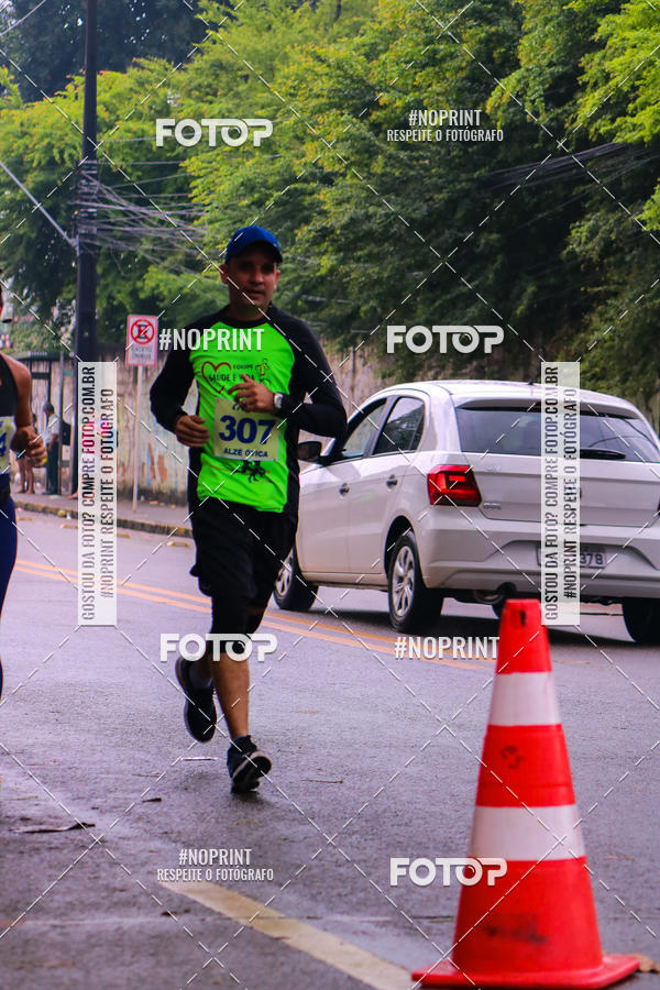 Buy your photos of the eventVIII CICORRE - Praa da Vrzea - Recife on Fotop