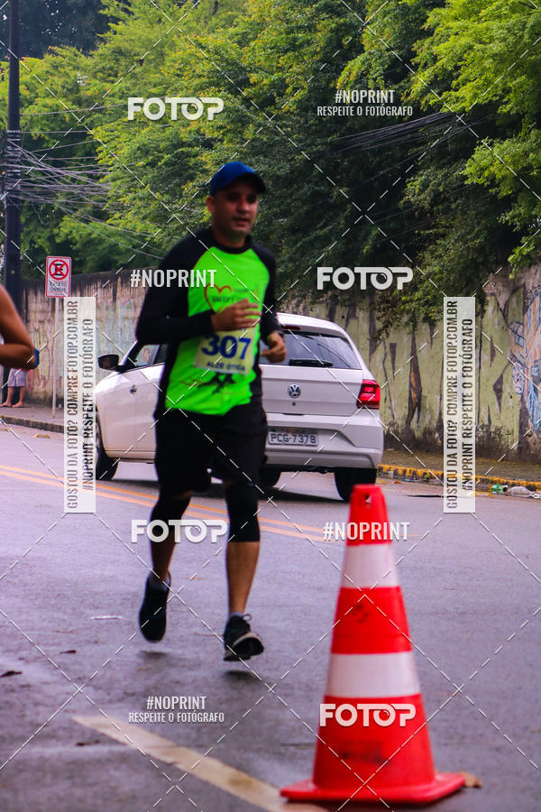 Buy your photos of the eventVIII CICORRE - Praa da Vrzea - Recife on Fotop