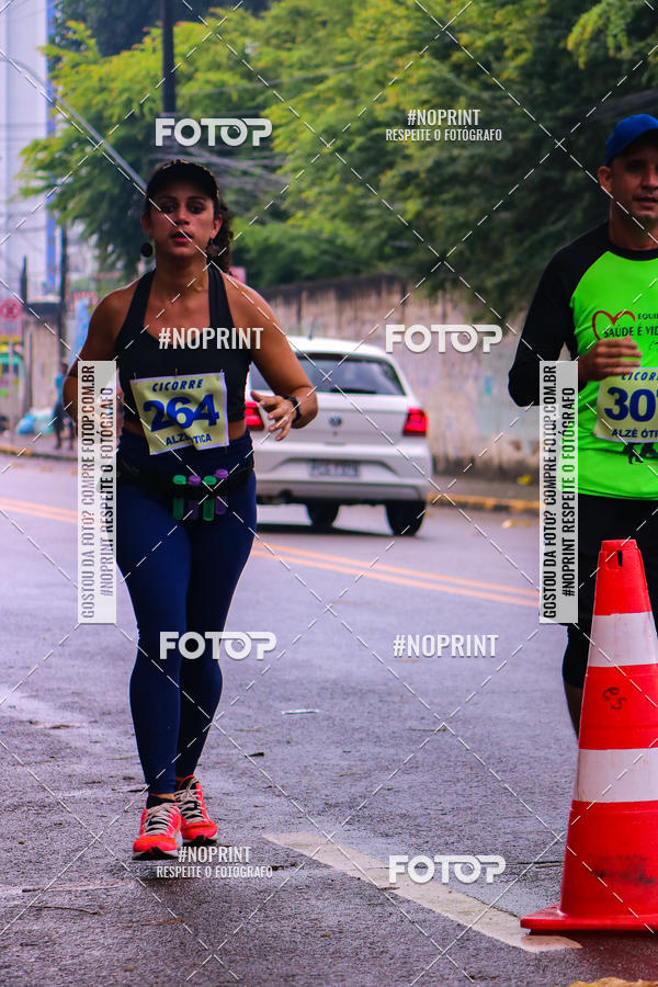 Buy your photos of the eventVIII CICORRE - Praa da Vrzea - Recife on Fotop