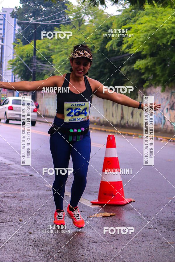 Buy your photos of the eventVIII CICORRE - Praa da Vrzea - Recife on Fotop
