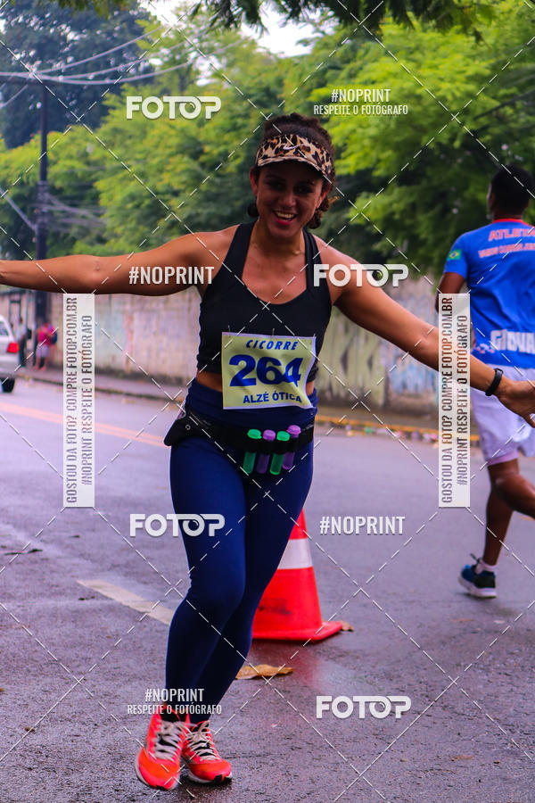 Buy your photos of the eventVIII CICORRE - Praa da Vrzea - Recife on Fotop