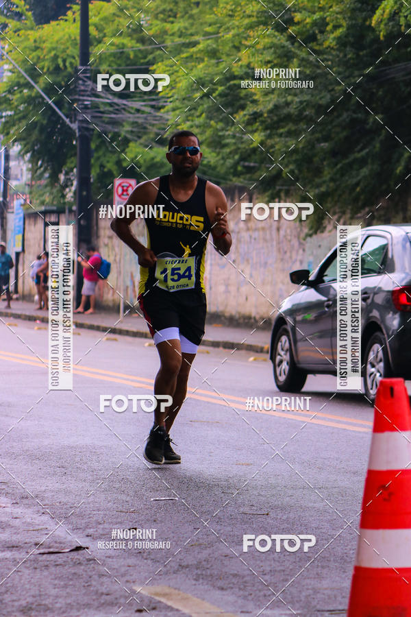 Buy your photos of the eventVIII CICORRE - Praa da Vrzea - Recife on Fotop