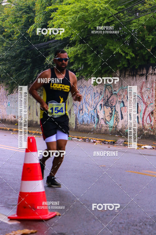 Buy your photos of the eventVIII CICORRE - Praa da Vrzea - Recife on Fotop