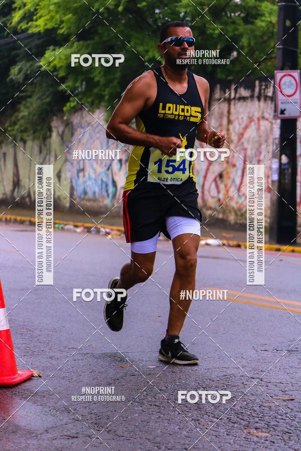 Buy your photos of the eventVIII CICORRE - Praa da Vrzea - Recife on Fotop