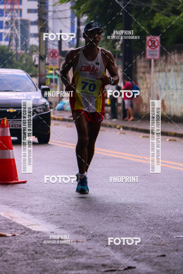 Buy your photos of the eventVIII CICORRE - Praa da Vrzea - Recife on Fotop