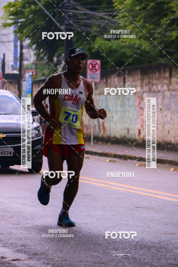 Buy your photos of the eventVIII CICORRE - Praa da Vrzea - Recife on Fotop