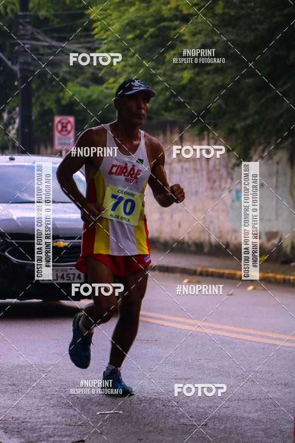 Buy your photos of the eventVIII CICORRE - Praa da Vrzea - Recife on Fotop