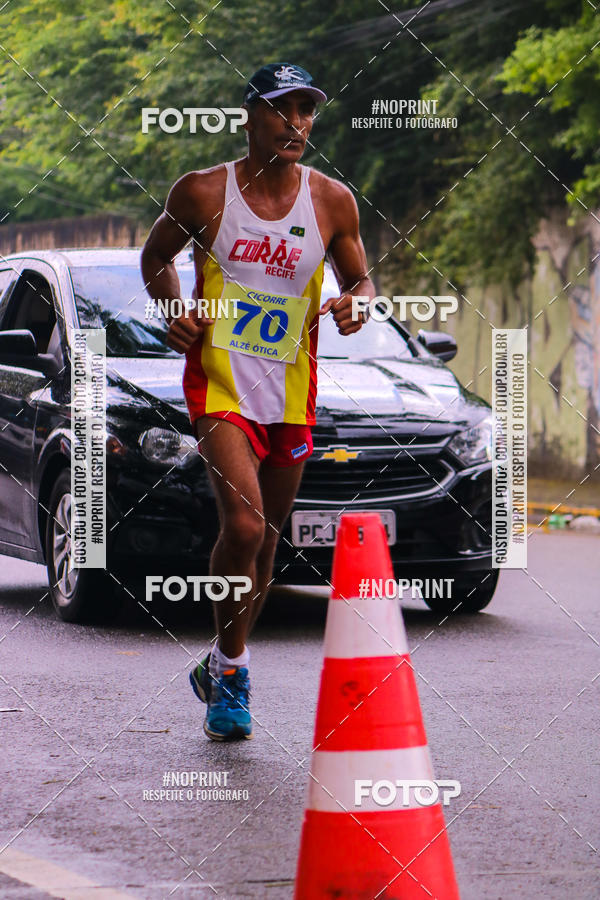 Buy your photos of the eventVIII CICORRE - Praa da Vrzea - Recife on Fotop