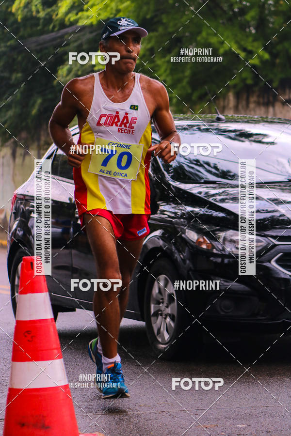Buy your photos of the eventVIII CICORRE - Praa da Vrzea - Recife on Fotop