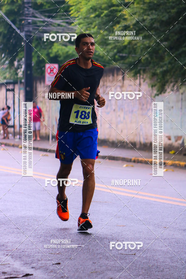 Buy your photos of the eventVIII CICORRE - Praa da Vrzea - Recife on Fotop