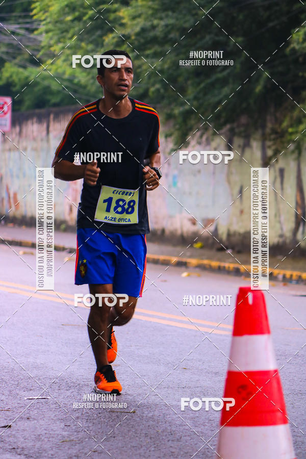 Buy your photos of the eventVIII CICORRE - Praa da Vrzea - Recife on Fotop