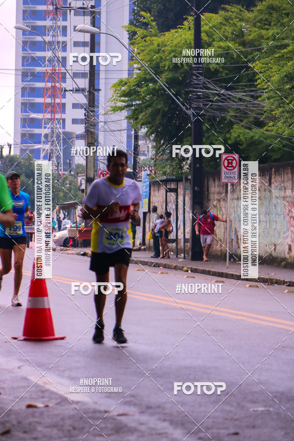 Buy your photos of the eventVIII CICORRE - Praa da Vrzea - Recife on Fotop