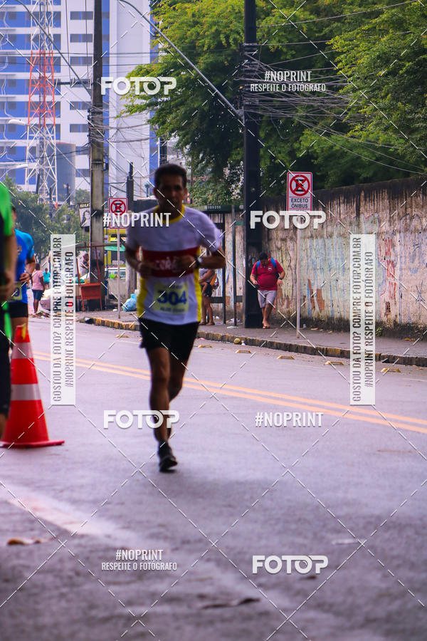 Buy your photos of the eventVIII CICORRE - Praa da Vrzea - Recife on Fotop