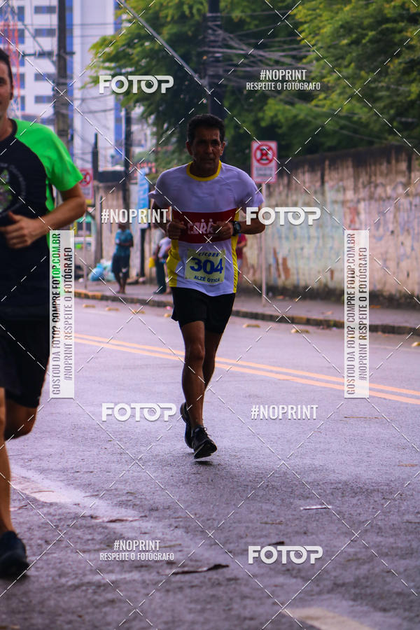 Buy your photos of the eventVIII CICORRE - Praa da Vrzea - Recife on Fotop