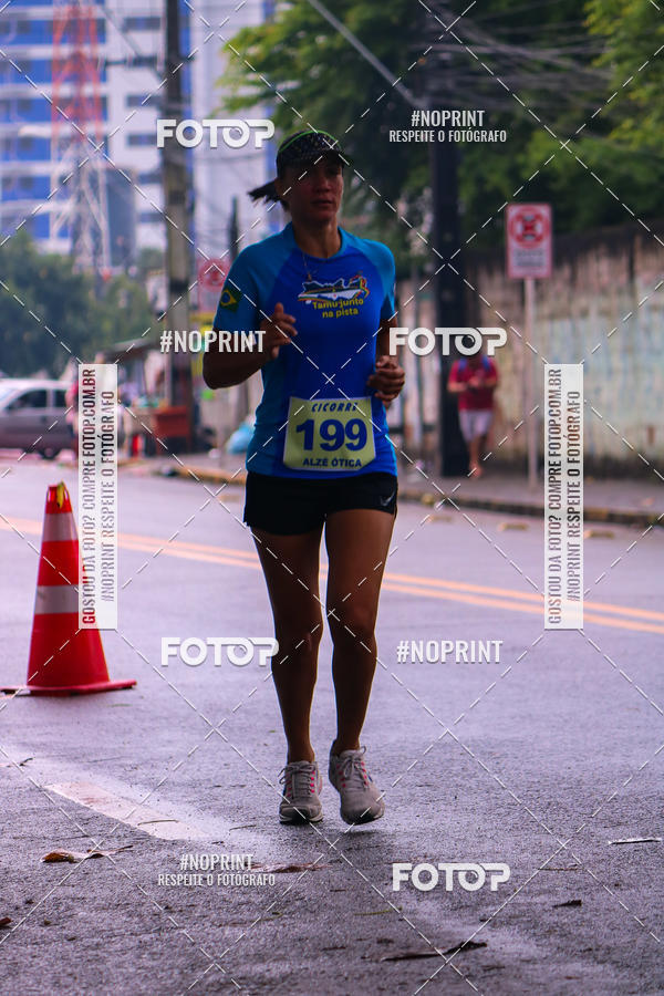 Buy your photos of the eventVIII CICORRE - Praa da Vrzea - Recife on Fotop