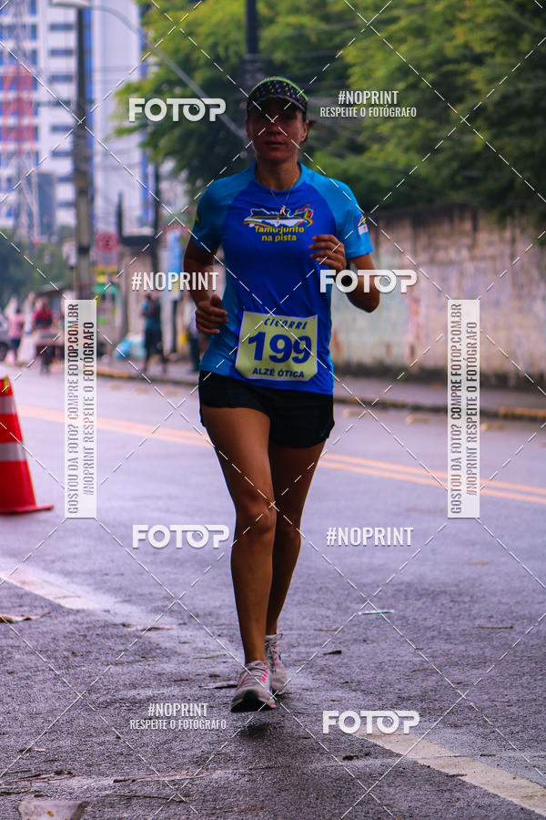 Buy your photos of the eventVIII CICORRE - Praa da Vrzea - Recife on Fotop
