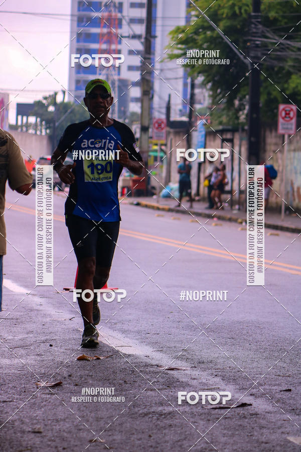 Buy your photos of the eventVIII CICORRE - Praa da Vrzea - Recife on Fotop