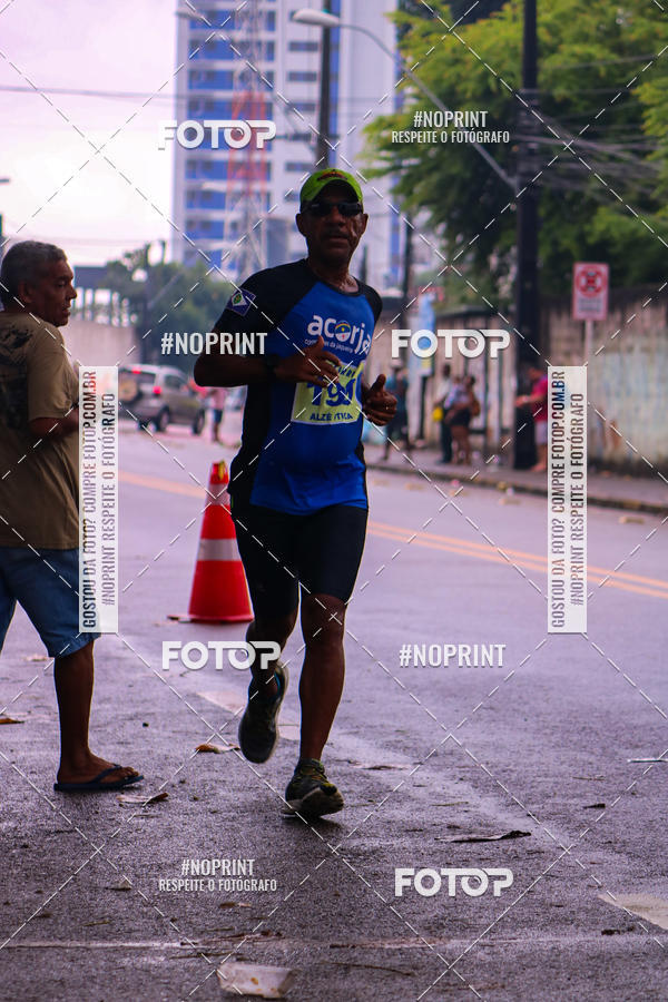 Buy your photos of the eventVIII CICORRE - Praa da Vrzea - Recife on Fotop