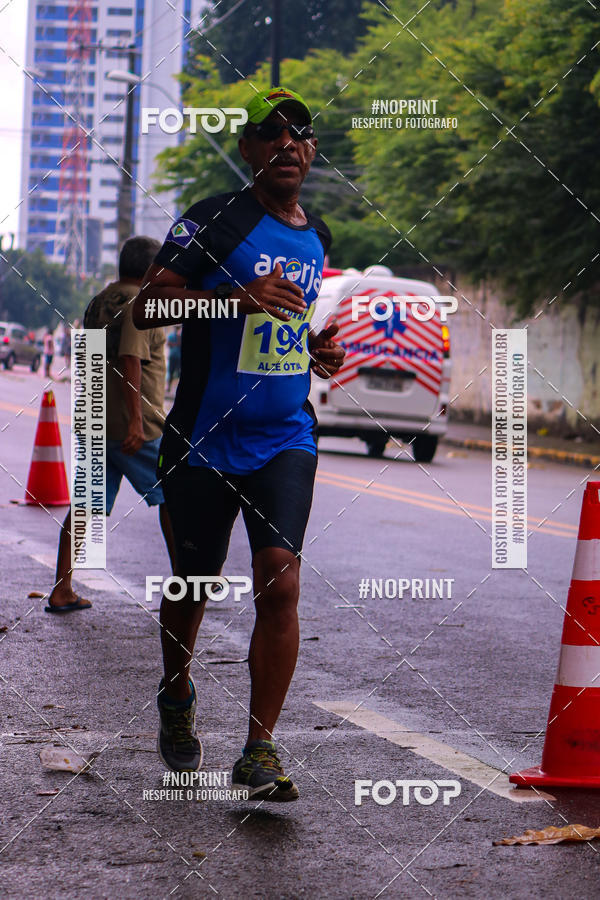 Buy your photos of the eventVIII CICORRE - Praa da Vrzea - Recife on Fotop