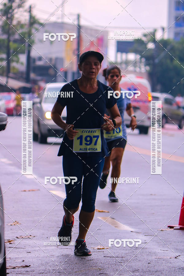 Buy your photos of the eventVIII CICORRE - Praa da Vrzea - Recife on Fotop