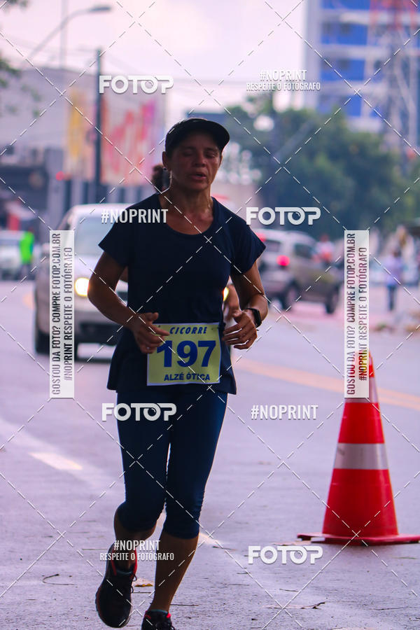 Buy your photos of the eventVIII CICORRE - Praa da Vrzea - Recife on Fotop