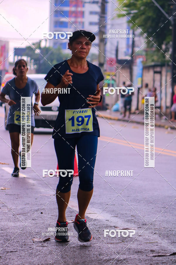Buy your photos of the eventVIII CICORRE - Praa da Vrzea - Recife on Fotop