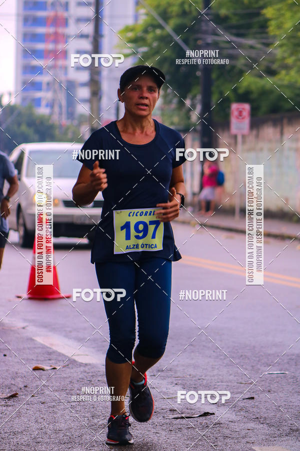 Buy your photos of the eventVIII CICORRE - Praa da Vrzea - Recife on Fotop