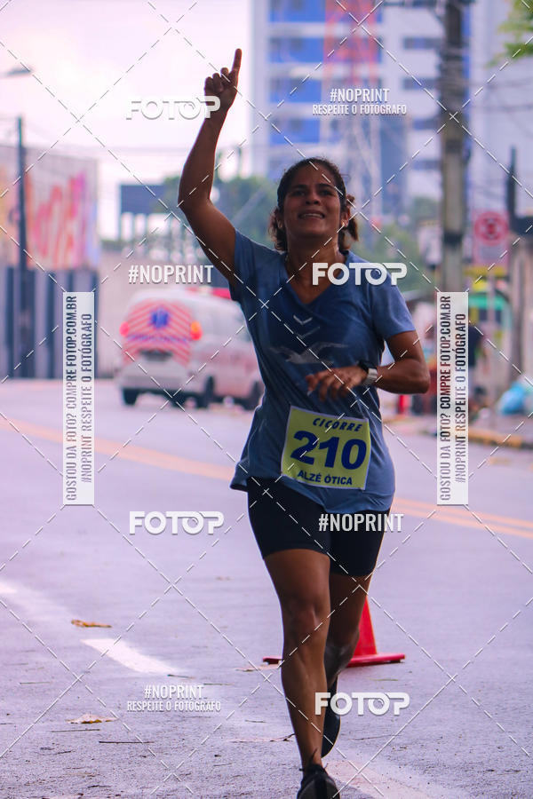 Buy your photos of the eventVIII CICORRE - Praa da Vrzea - Recife on Fotop